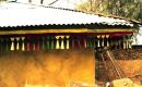 Ethioptrek (129) (Small)